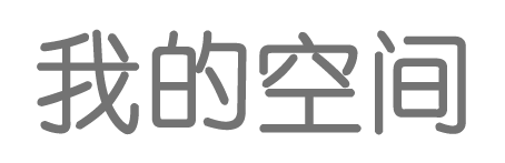汤原县娱乐网